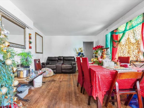 san-jose-california-2097760966 picture