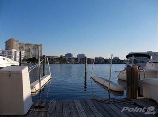 2420 Diana Dr APT 102, Hallandale, FL 33009