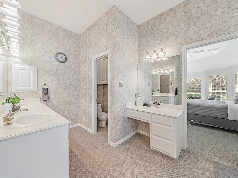 3802 Zion Rd — Photo 30