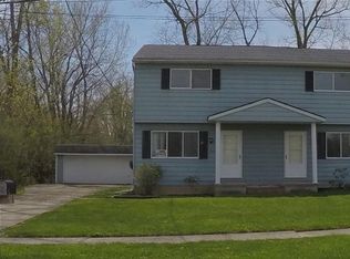 109 Riveredge Pkwy, Berea, OH 44017