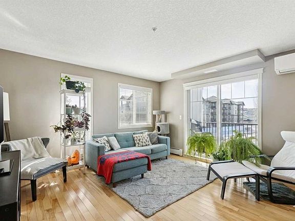 2nd image of 130 SW Panatella St NW #2321
