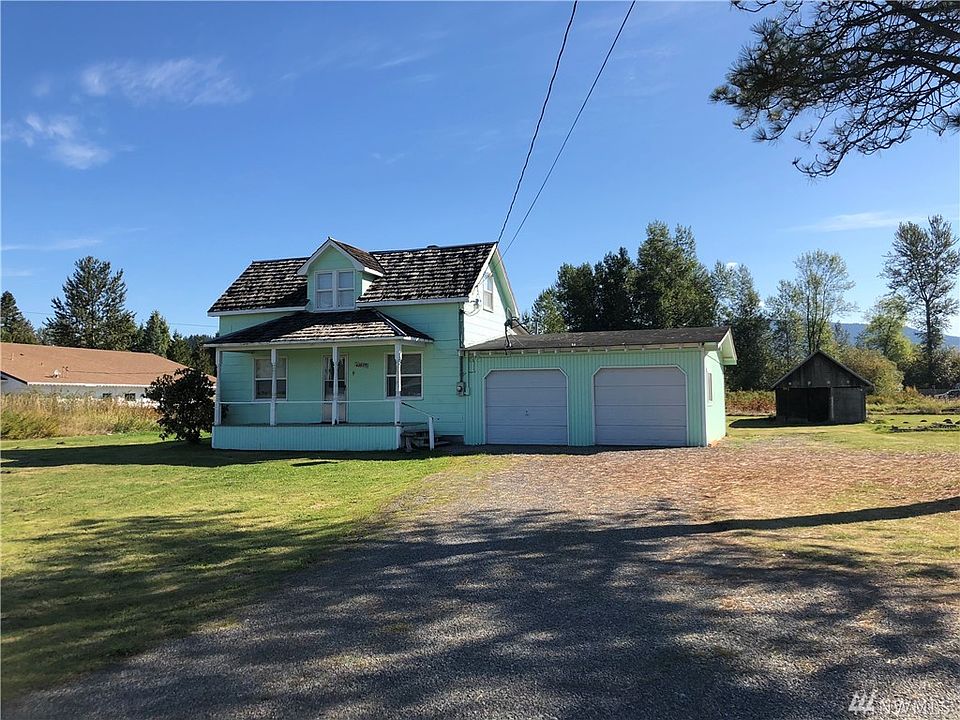 1st image of 42828 264th Ave SE