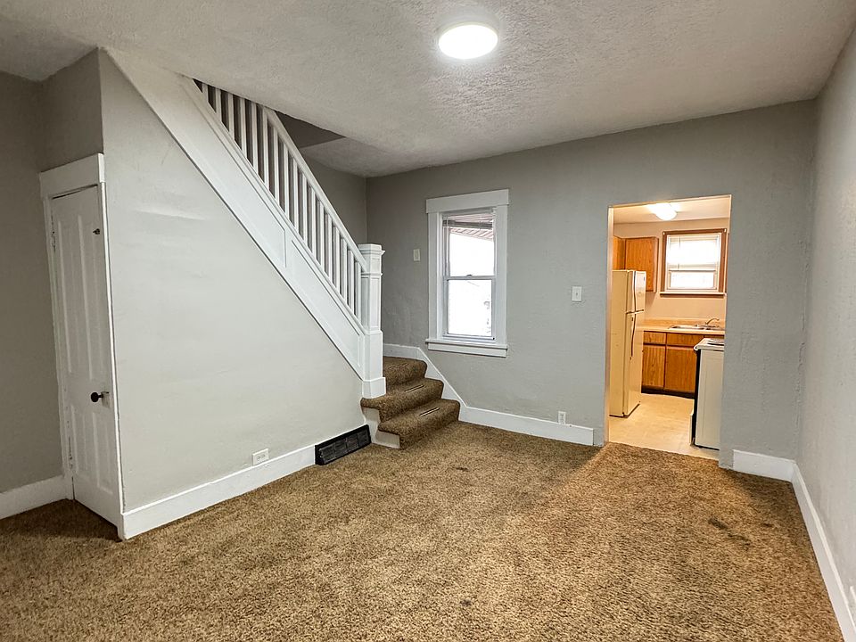 1st image of 527 North Ave