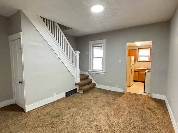 527 North Ave, Verona, PA 15147