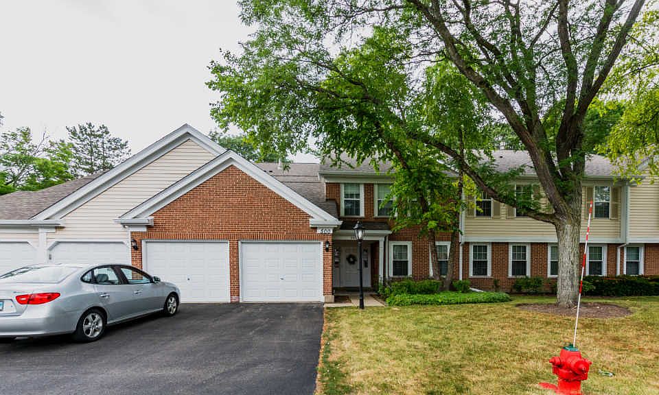 1st image of 500 Loch Lomond Ln #A