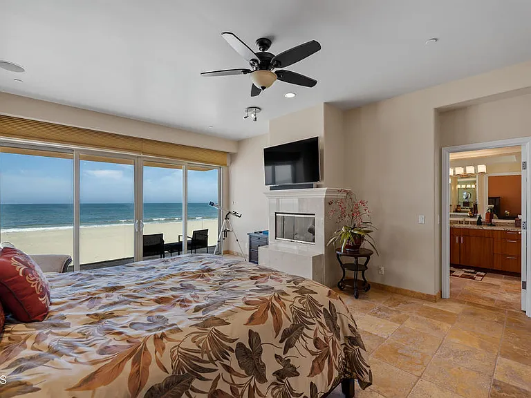 791 Mandalay Beach Rd — Photo 28
