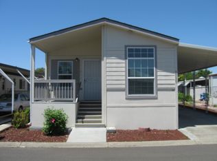 29025 Guildhall Rd, Hayward, CA 94544