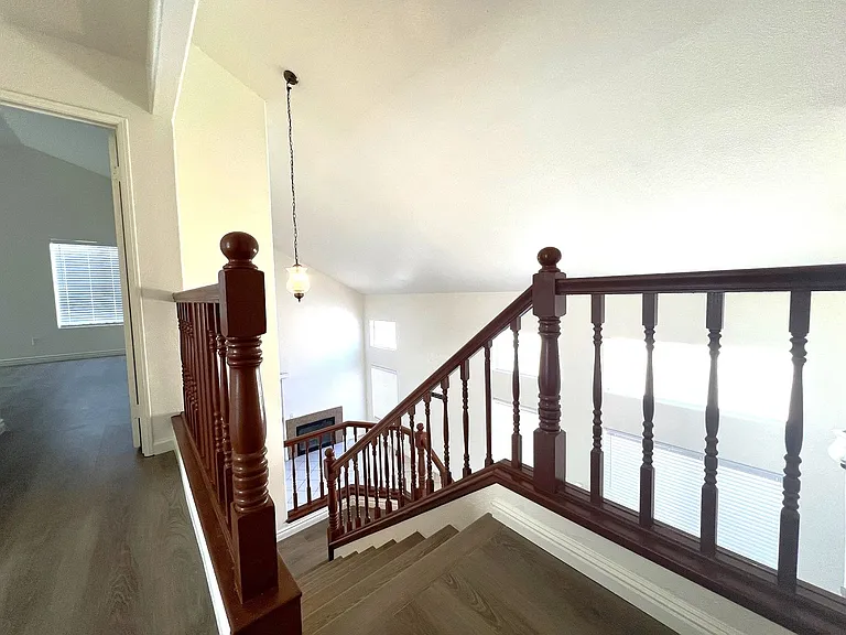 16547 War Cloud Dr — Photo 17