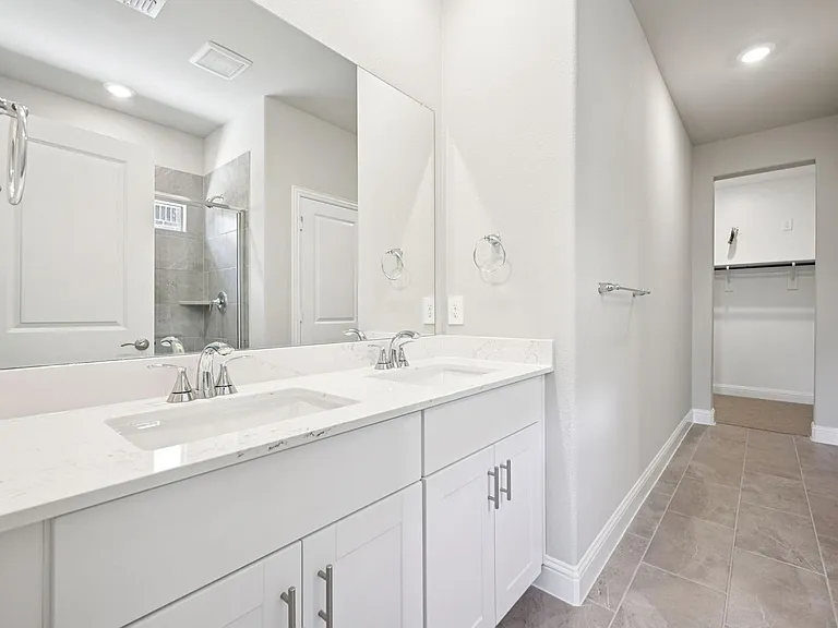 718 London Town Ln — Photo 18