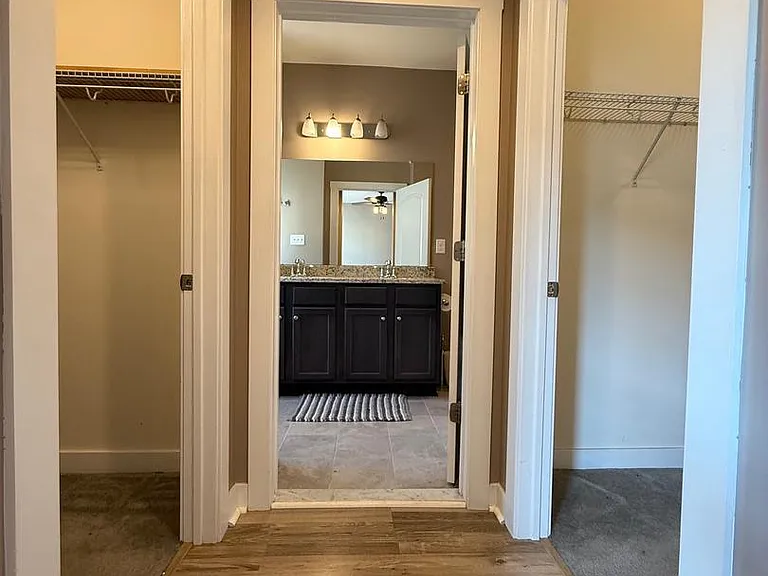 116B Konefal St #116B — Photo 18