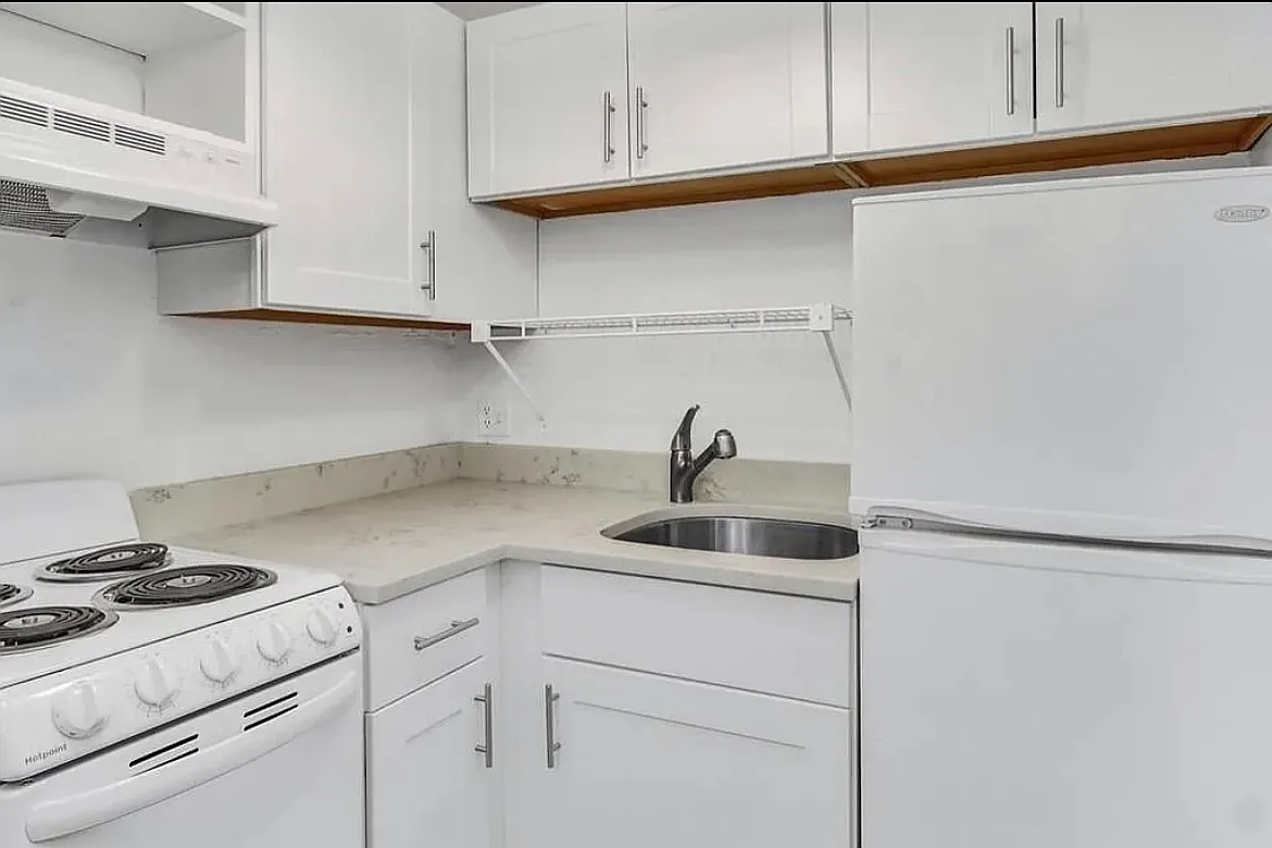 1 bed, 679 sqft, $4,075 — Photo 3