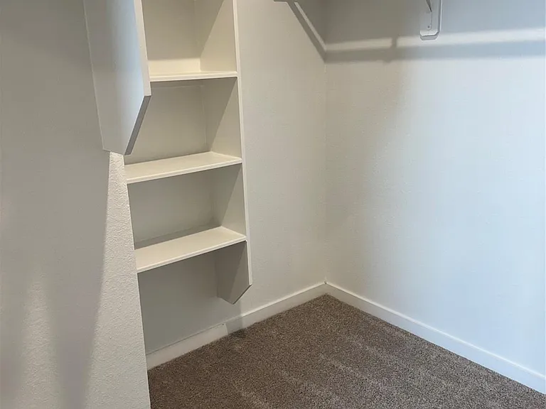 2978 Park Hill Ln — Photo 14