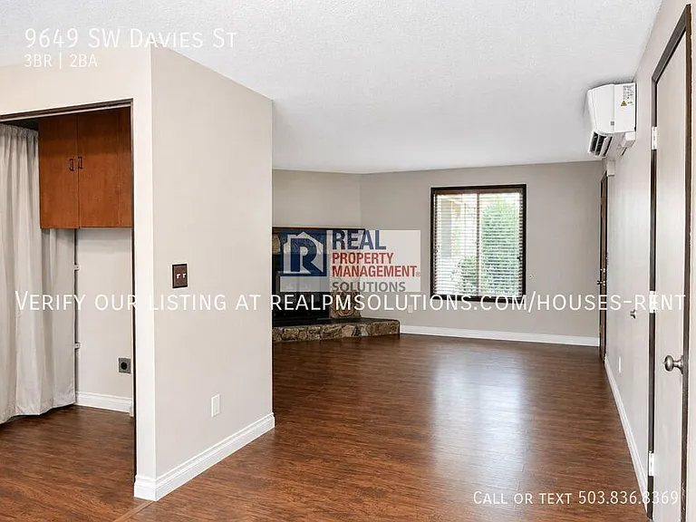9649 SW Davies Rd — Photo 7