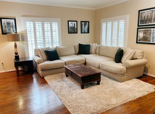 3905 Gilbert Ave APT F, Dallas, TX 75219