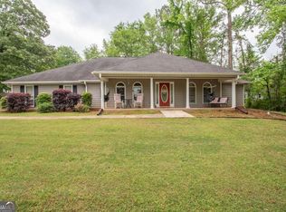 306 Washington Way, Lagrange, GA 30240