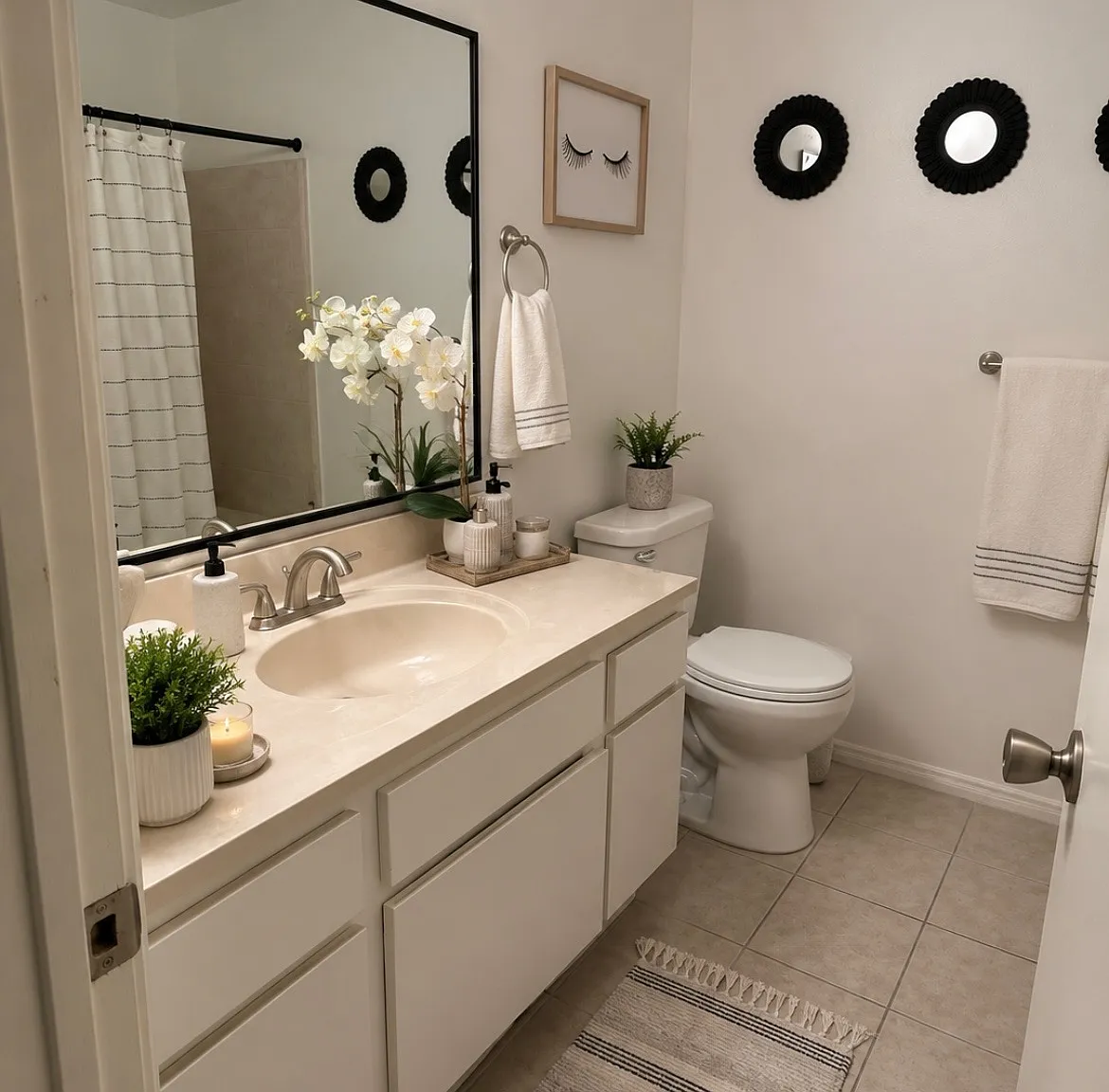 1 bed, 900 sqft, $700 — Photo 2