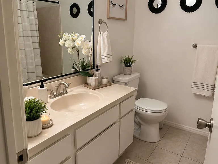 3132 Little Mountain Dr — Photo 2