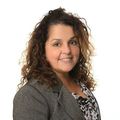 Lisa Montalvo