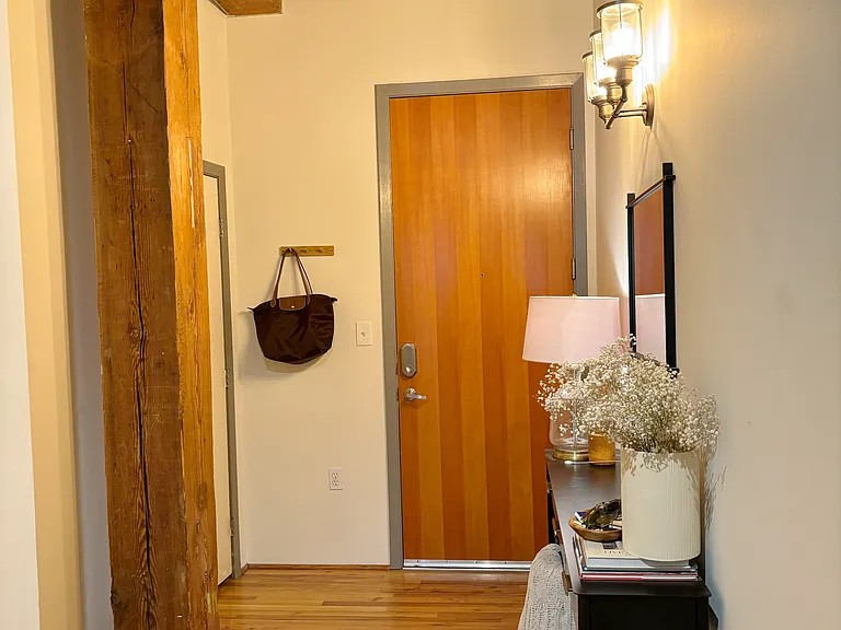 2960 Inca St #213 — Photo 9