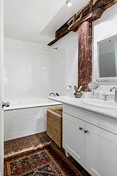 Rented by Weichert Properties - NYC