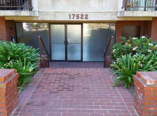 17522 Sherman Way UNIT 102, Van Nuys, CA 91406
