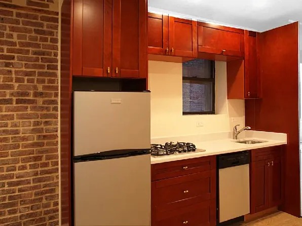 278 E 10th St APT 1B, New York, NY 10009