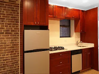 Rented by Issembert Companies