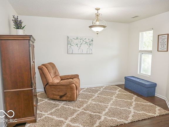 5th image of 10115 Cumberland Pointe Blvd