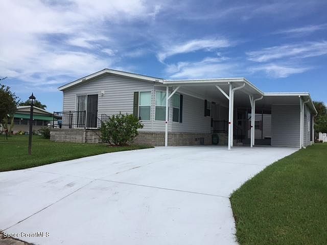 1st image of 1052 Thrush Cir