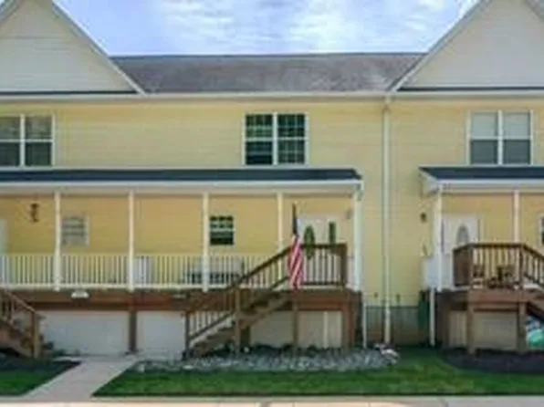 135 N Main St, Port Deposit, MD 21904