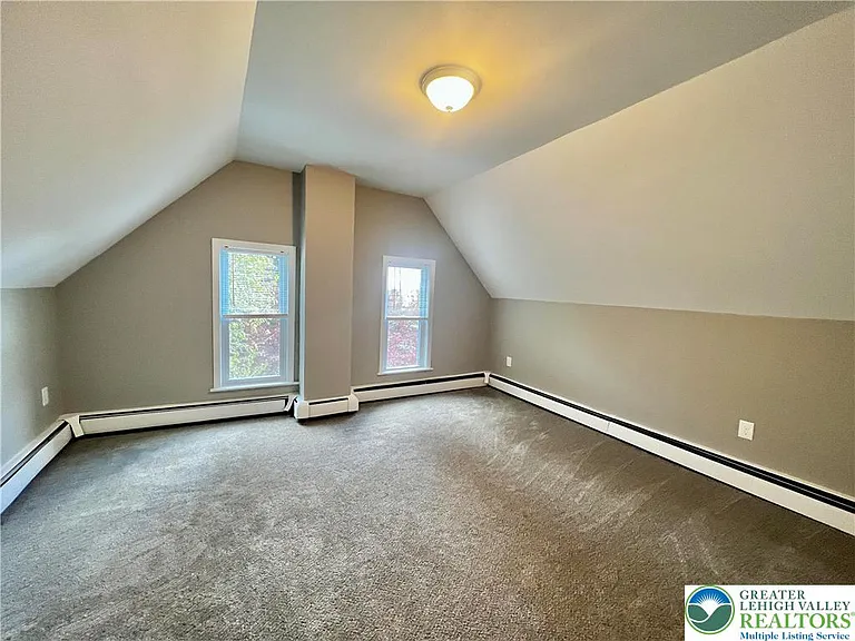 363 S Broad St #3 — Photo 12