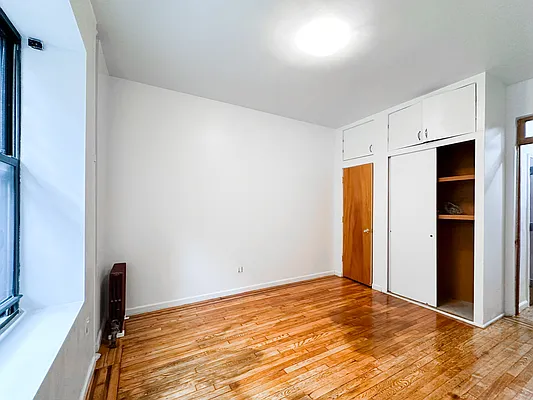 Rented by Keller Williams NYC | media 4
