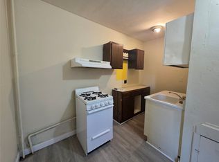 311 Oak Hill Ave #4, Endicott, NY 13760