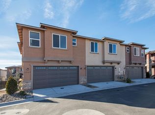 2045 S Virginia St, Reno, NV 89502