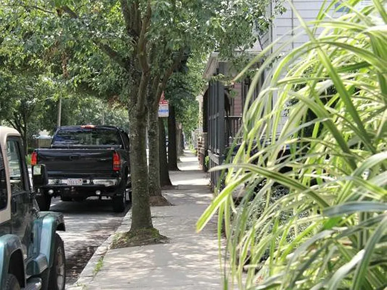 201 Sherman St #A — Photo 18