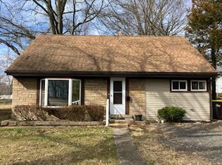 908 E Montgomery Ave, North Wales, PA 19454