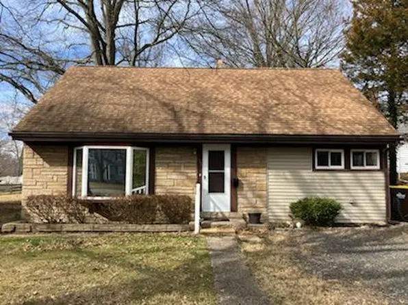 908 E Montgomery Ave, North Wales, PA 19454
