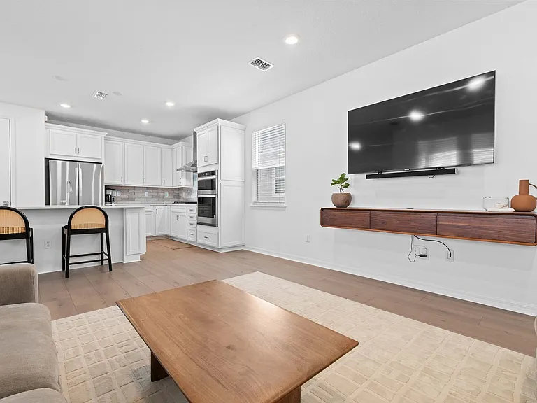254 Plum Orchard Ln — Photo 15
