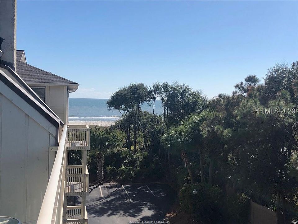 1st image of 4 N Forest Beach Dr APT 302