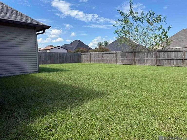 41206 Colonial Dr — Photo 14