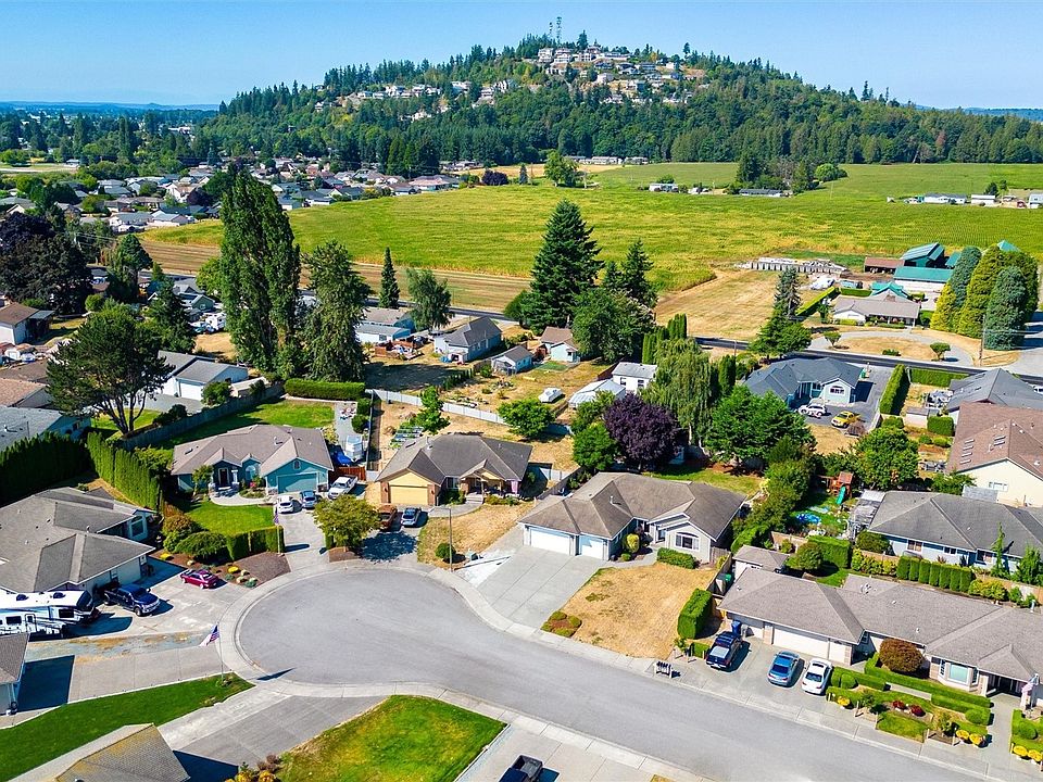 20292 Gardner Court, Burlington, WA 98233 | Zillow