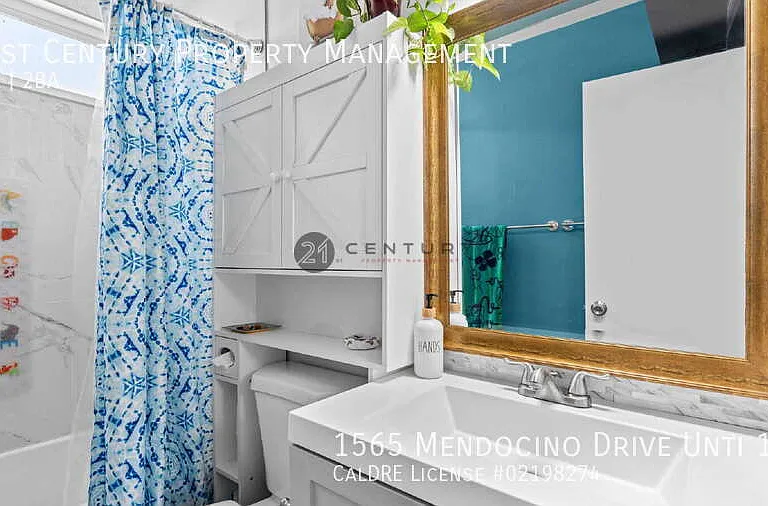 1565 Mendocino Dr #179 — Photo 10