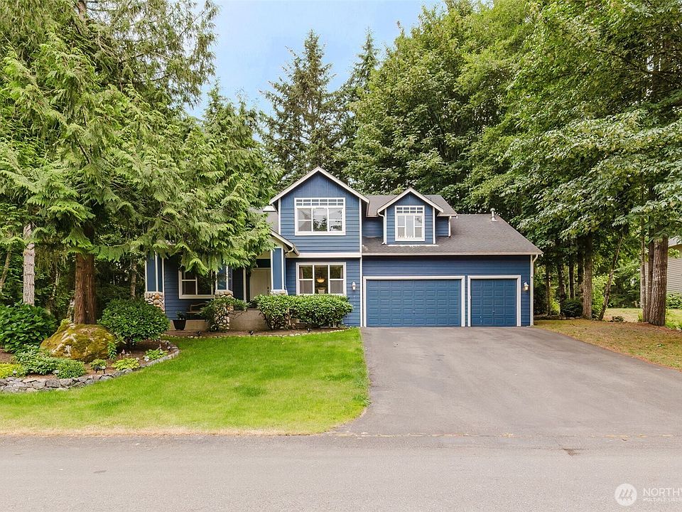 1st image of 2053 NW Tregaten Lane