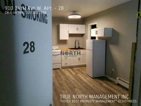 910 34th Ave W UNIT 910-28