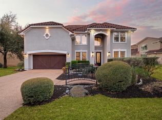 11208 Woodland Hills Trl, Austin, TX 78732