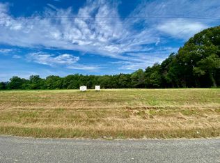 475 Fertile Valley Rd, Somerville, TN 38068