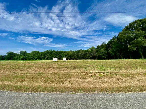 475 Fertile Valley Rd, Somerville, TN 38068