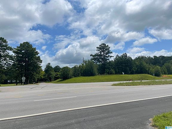 3rd image of 1832 Highway 280 #0