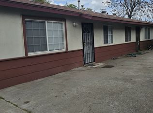 412 Kerr Ave #1, Modesto, CA 95354