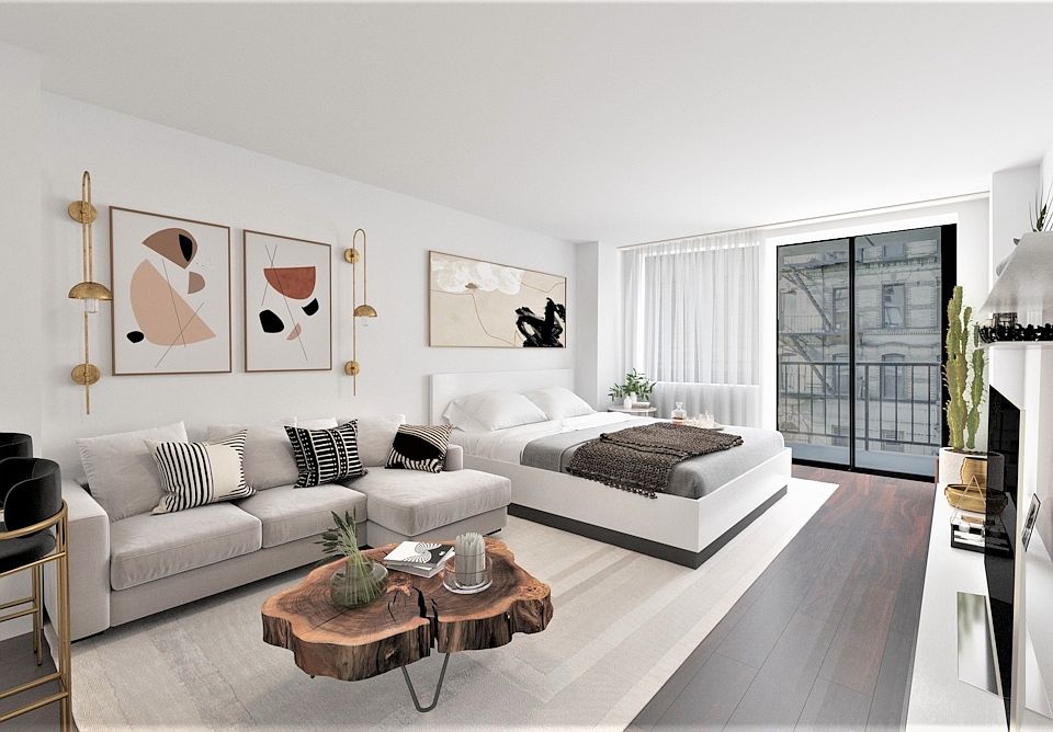 1st image of 200 E 82nd St APT 3E